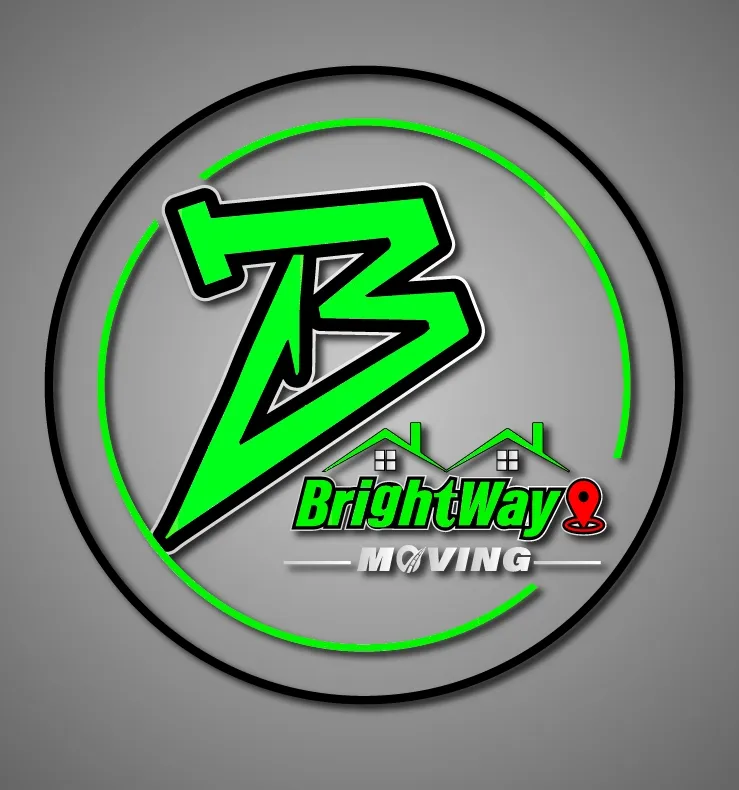bright-way-moving-llc-logo