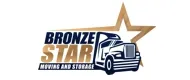 https://mygoodmovers.com/public/companies/logo/bronze-star-moving-and-storage.webp