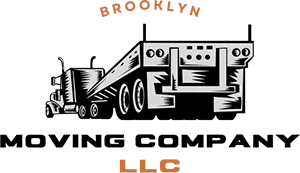 https://mygoodmovers.com/public/companies/logo/brooklyn-moving-company-llc.webp