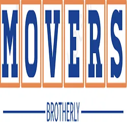 brotherly-movers-logo