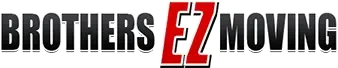 companies/logo/brothers-ez-moving-llc.webp