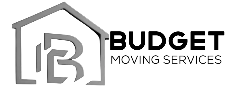 budget-moving-services-logo