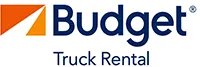 https://mygoodmovers.com/public/companies/logo/budget-truck-rental.webp