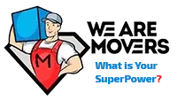 cali-moving-and-storage-san-diego-logo