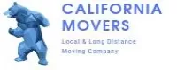 companies/logo/california-movers-local-long-distance-company.webp