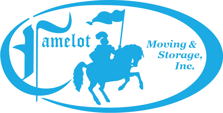 https://mygoodmovers.com/public/companies/logo/camelot-moving-and-storage-inc.webp