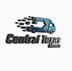 central-texas-movers-logo