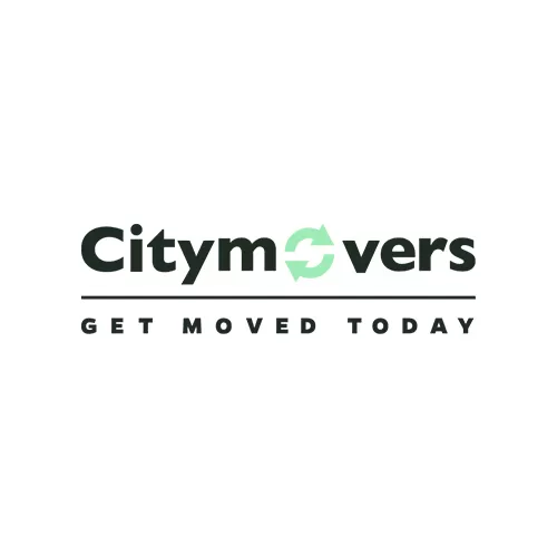 companies/logo/city-movers-boca-raton.webp