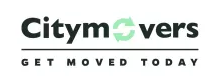 https://mygoodmovers.com/public/companies/logo/city-movers-hallandale-beach.png