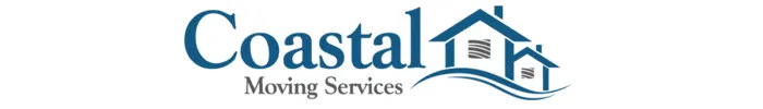 coastal-moving-services-logo