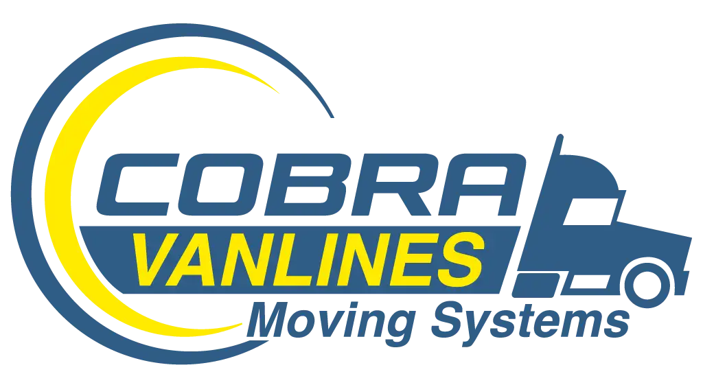 companies/logo/cobra-van-lines-llc.webp