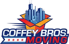 companies/logo/coffey-bros-moving.webp