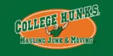 college-hunks-hauling-junk-and-moving-logo