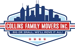 https://mygoodmovers.com/public/companies/logo/collins-family-movers.webp