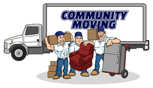 https://mygoodmovers.com/public/companies/logo/community-moving.webp
