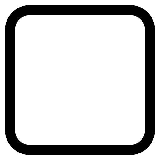 company-811-logo