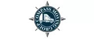 compass-moving-group-llc-logo