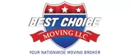 best-choice-moving-llc-logo