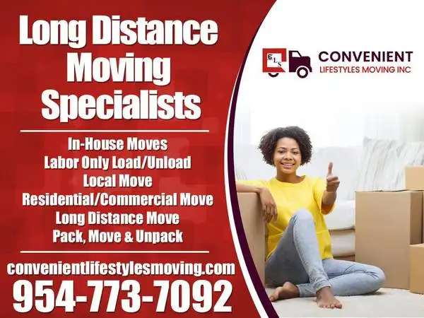 convenient-lifestyles-moving-inc-logo