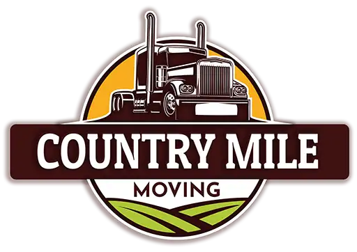 companies/logo/country-mile-moving-llc.webp