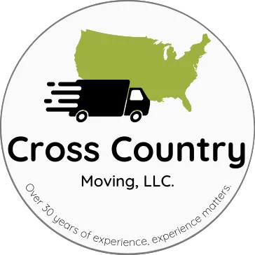 companies/logo/cross-country-moving-llc.webp