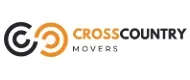 https://mygoodmovers.com/public/companies/logo/cross-country-moving.webp