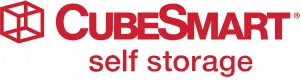 cubesmart-logo