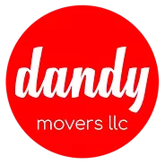 companies/logo/dandy-movers-inc.webp