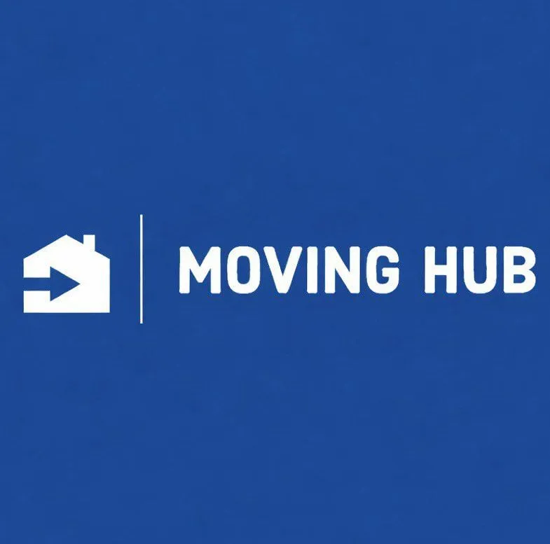 dba-moving-hub-logo