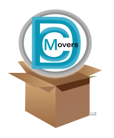 https://mygoodmovers.com/public/companies/logo/dc-movers-llc.webp