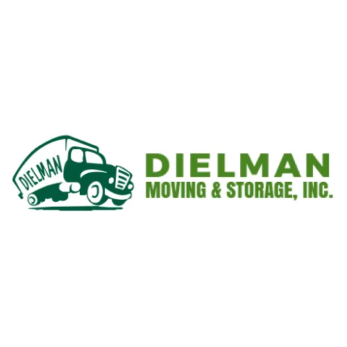 dielman-moving-storage-logo