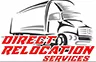 companies/logo/direct-relocation-services-llc.webp