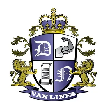 dn-van-lines-logo