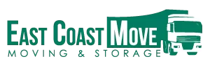 companies/logo/east-coast-moving-storage.webp