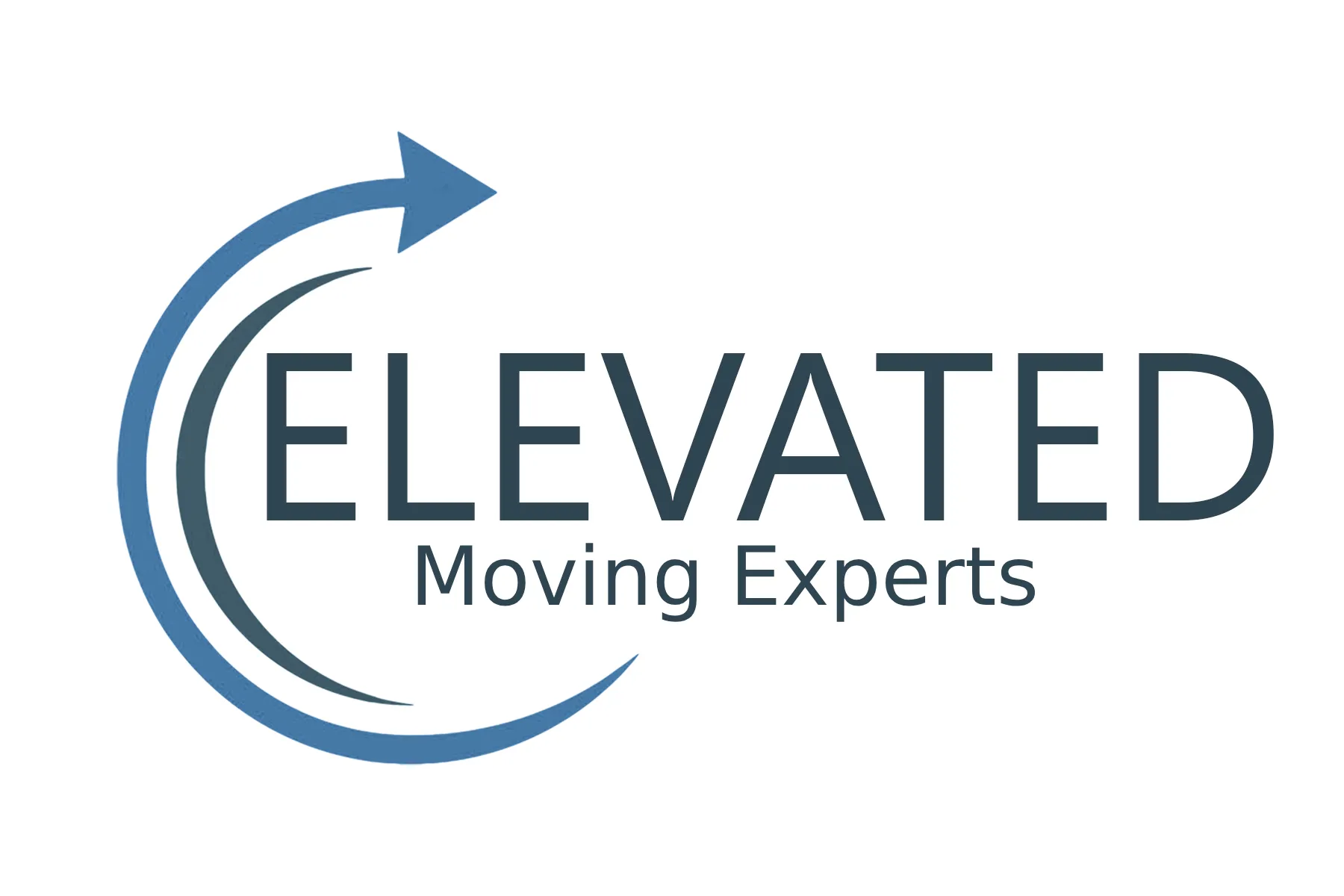 elevated-moving-experts-logo