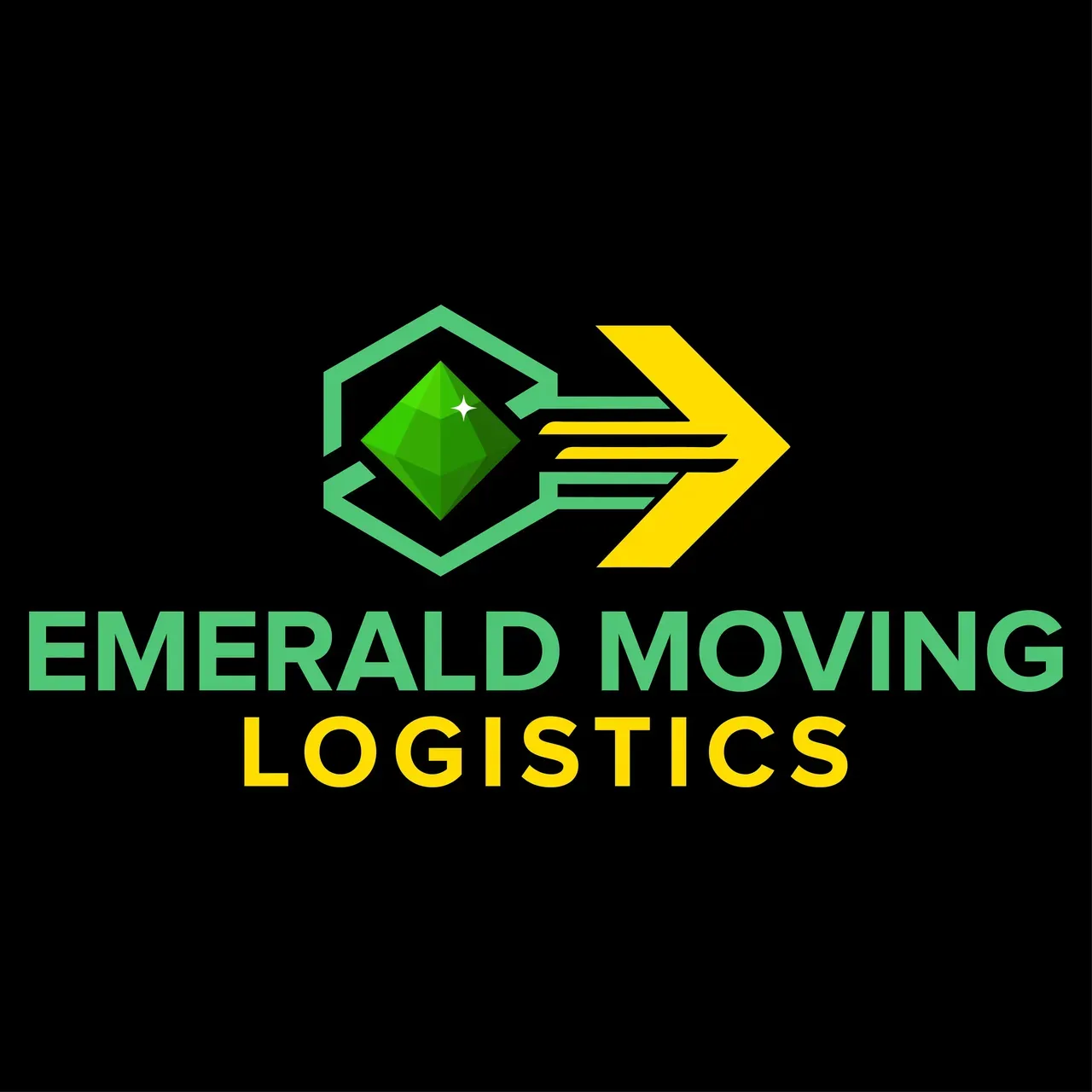 https://mygoodmovers.com/public/companies/logo/emerald-moving-logistics.webp