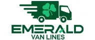 https://mygoodmovers.com/public/companies/logo/emerald-van-lines.webp