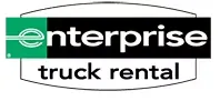 https://mygoodmovers.com/public/companies/logo/enterprise-truck-rental.webp