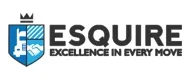 companies/logo/esquire-moving-inc.webp