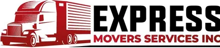 express-movers-services-inc-logo