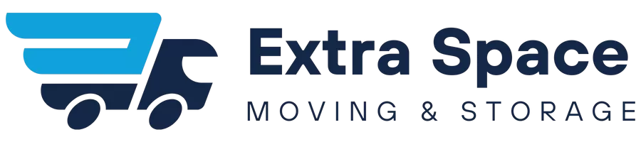 https://mygoodmovers.com/public/companies/logo/extra-space-moving-and-storage-llc.webp