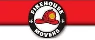 https://mygoodmovers.com/public/companies/logo/firehouse-movers.webp