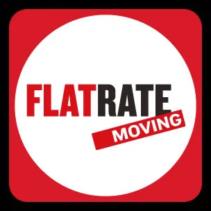 flatrate-moving-logo