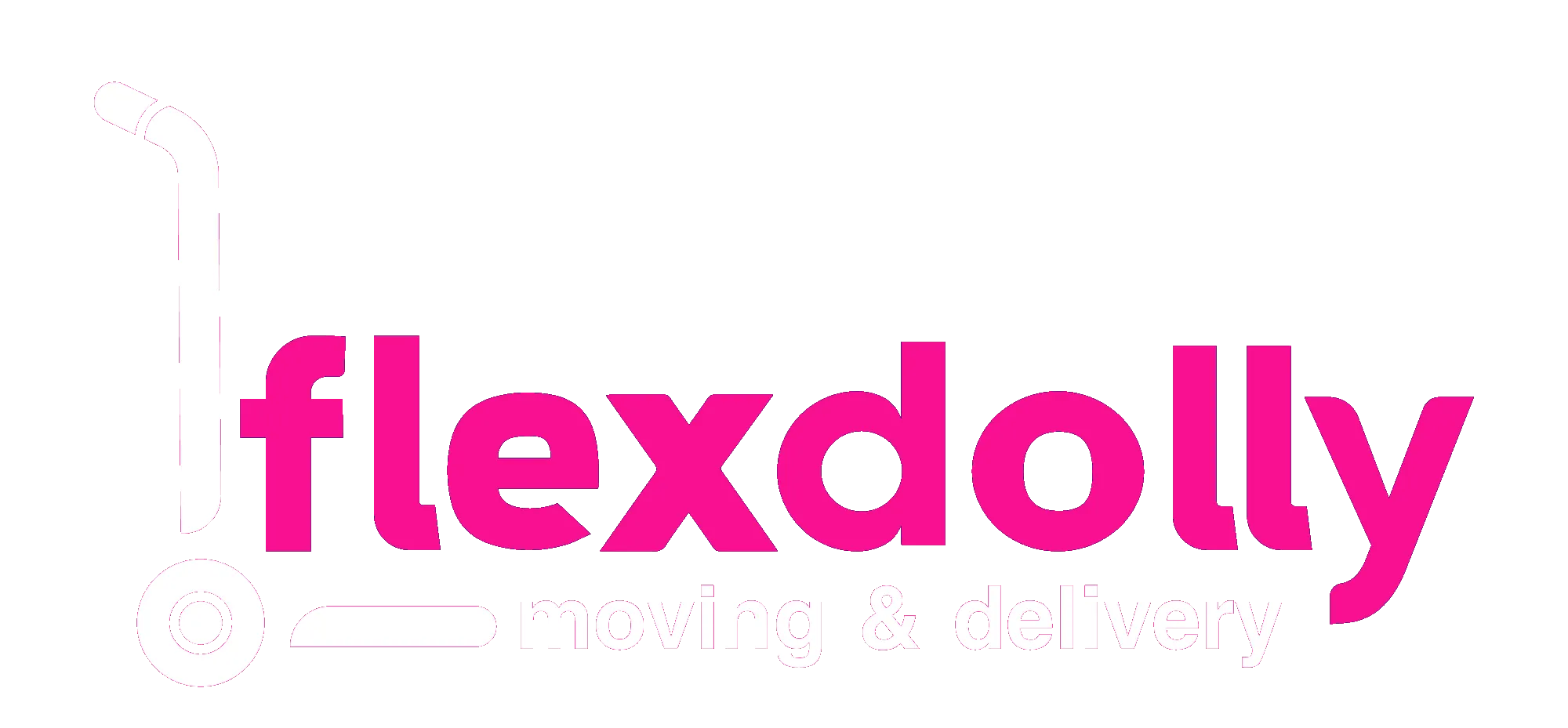 flexdolly-moving-delivery-san-diego-logo