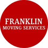 franklin-moving-services-logo