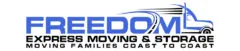 https://mygoodmovers.com/public/companies/logo/freedom-express-moving-and-storage.webp