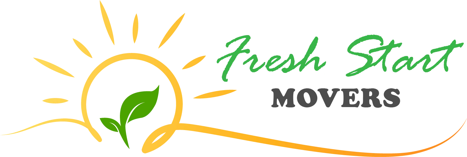 https://mygoodmovers.com/public/companies/logo/fresh-start-movers-chicago.webp