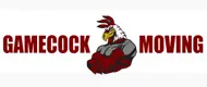 gamecock-moving-logo