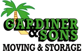 https://mygoodmovers.com/public/companies/logo/gardiner-sons-moving.webp