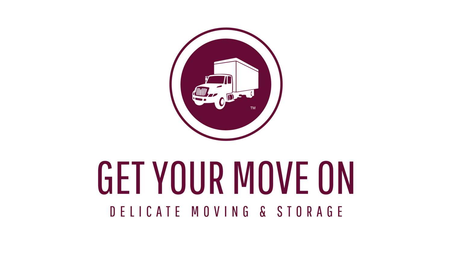 https://mygoodmovers.com/public/companies/logo/get-your-move-on.webp